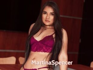 MartinaSpencer