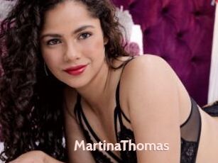MartinaThomas