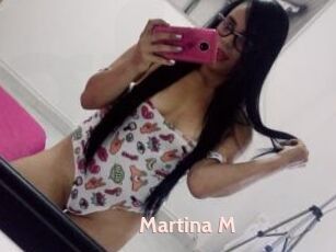 Martina_M