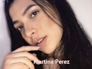 Martina_Perez