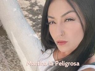 Martina_la_Peligrosa