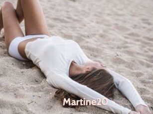 Martine20