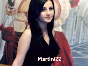 Martini22