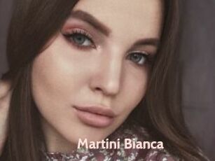 Martini_Bianca