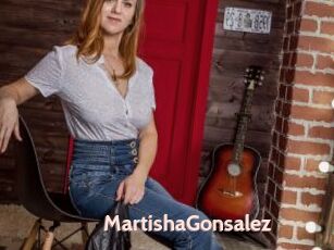 MartishaGonsalez