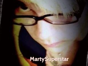 MartySuperstar