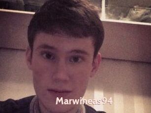 Marwineas94
