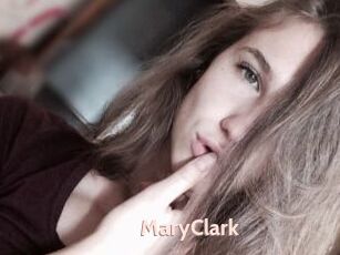 MaryClark