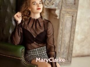 MaryClarke