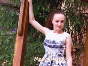 MaryCrystal