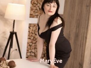MaryEve