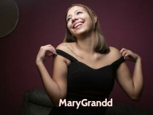 MaryGrandd