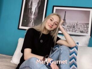 MaryGurnet
