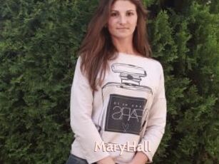 MaryHall