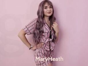 MaryHeath