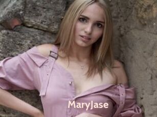 MaryJase