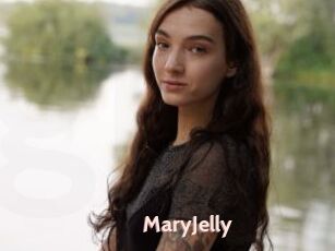 MaryJelly