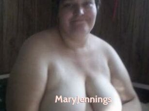 Mary_Jennings