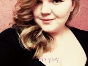MaryJey