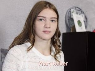 MaryKeller