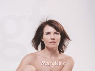 MaryKirk