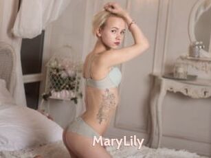 MaryLily