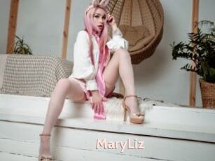 MaryLiz
