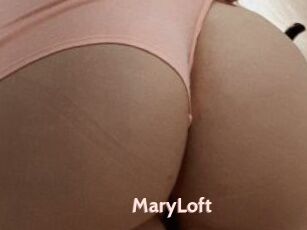 MaryLoft