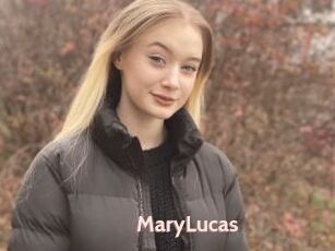 MaryLucas