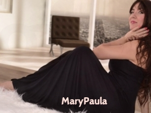 MaryPaula