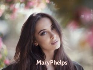 MaryPhelps