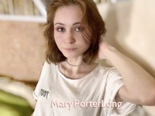 MaryPorterLong