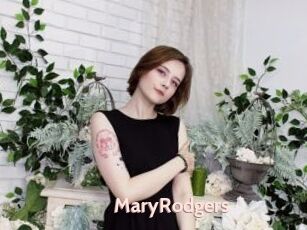 MaryRodgers