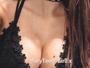MaryTeeenGirll_x