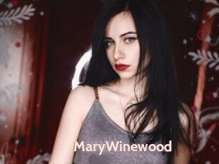 MaryWinewood