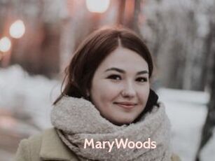 MaryWoods