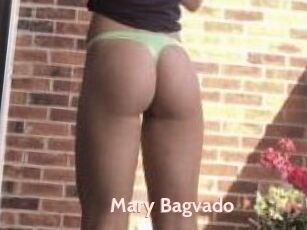 Mary_Bagvado