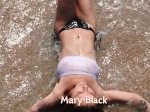 Mary_Black