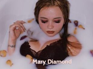 Mary_Diamond