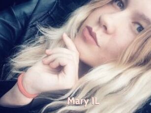 Mary_IL_