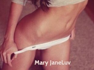 Mary_JaneLuv