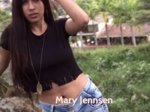 Mary_Jennsen