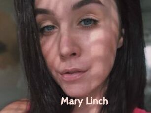 Mary_Linch