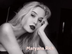 Maryana_Rich