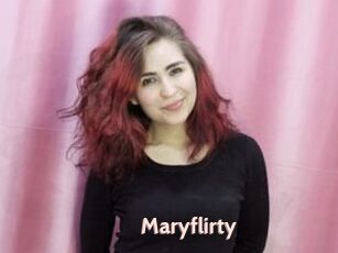 Maryflirty