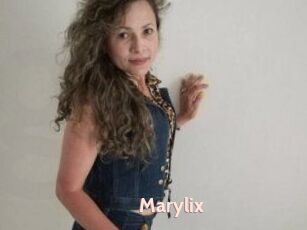Marylix