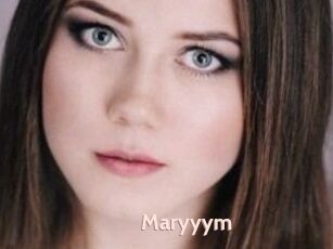 Maryyy_m