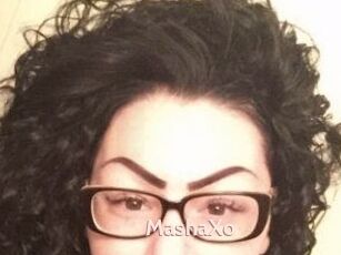 Masha_Xo