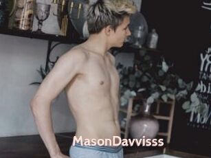 MasonDavvisss