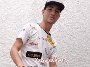 MassJackson